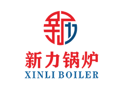 辦公室裝修設(shè)計的原則注意哪些風(fēng)水知識