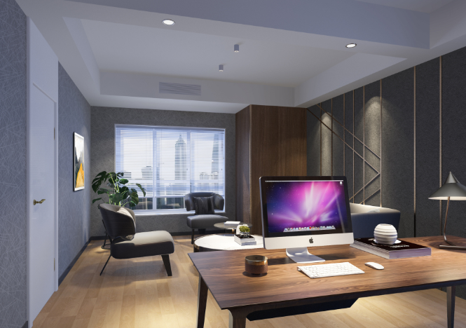 上海辦公室裝修各個(gè)功能區(qū)需要如何劃分 上海辦公室裝修各個(gè)功能區(qū)需要如何劃分