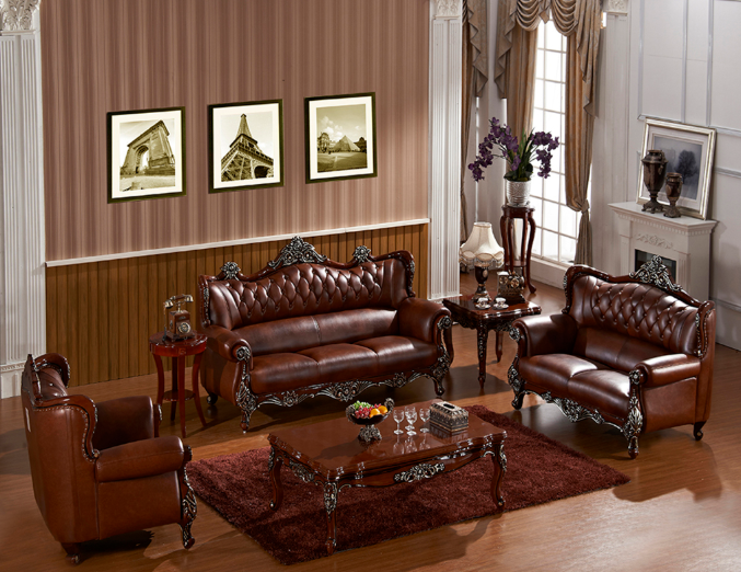 小型辦公室裝修需要放休閑沙發(fā)嗎 小型辦公室裝修需要放休閑沙發(fā)嗎