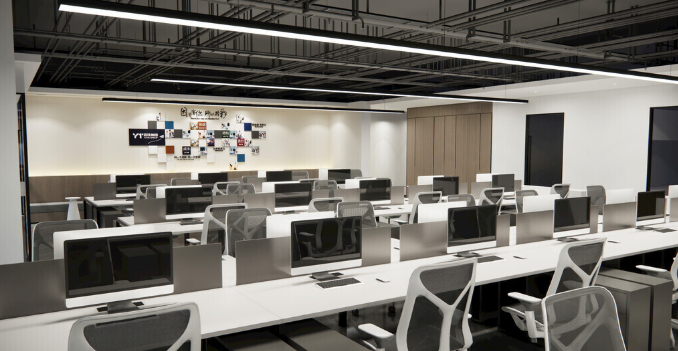 小型辦公室的辦公椅要怎么設(shè)計(jì) 小型辦公室的辦公椅要怎么設(shè)計(jì)