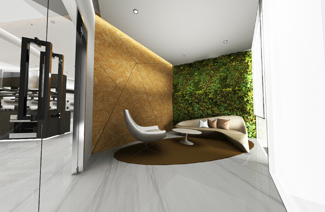 寫字樓裝修需要把電視墻加固嗎 寫字樓裝修需要把電視墻加固嗎