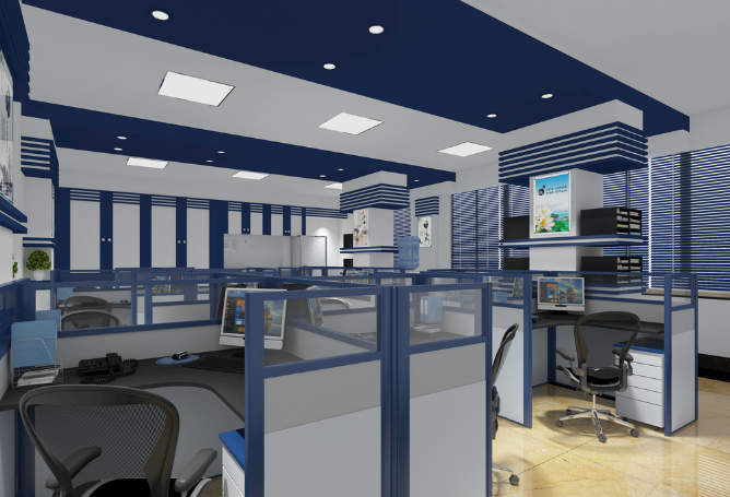 上海辦公室走道設(shè)計(jì):舒適流暢的辦公通道打造 上海辦公室走道設(shè)計(jì):舒適流暢的辦公通道打造