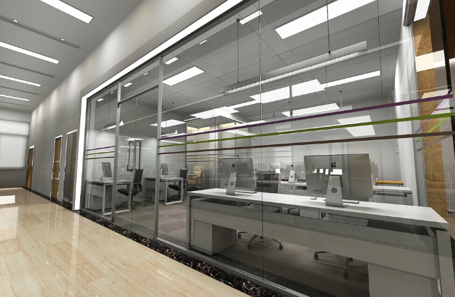 辦公室設(shè)計裝修地柜的打造技巧 辦公室設(shè)計裝修地柜的打造技巧