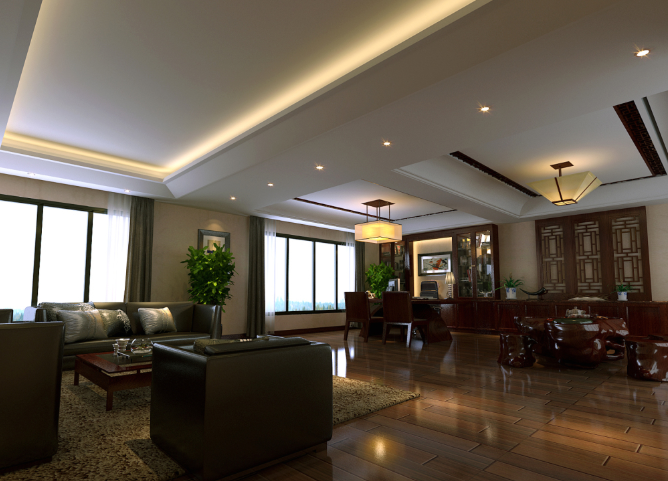 總裁辦公室設(shè)計(jì)書桌用什么材質(zhì)好 總裁辦公室設(shè)計(jì)書桌用什么材質(zhì)好