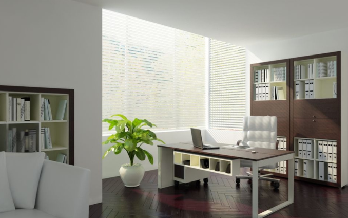 上海辦公室裝修選擇什么滑石粉好 上海辦公室裝修選擇什么滑石粉好