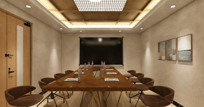 辦公室裝修文化墻設(shè)計:打造企業(yè)精神的視覺代表 辦公室裝修文化墻設(shè)計:打造企業(yè)精神的視覺代表