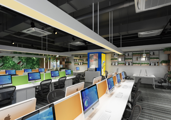 辦公室裝修設(shè)計(jì)如何選擇會(huì)議桌 辦公室裝修設(shè)計(jì)如何選擇會(huì)議桌