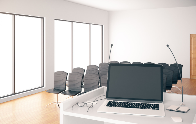 異形辦公桌:上海辦公室裝修的新趨勢(shì) 異形辦公桌:上海辦公室裝修的新趨勢(shì)