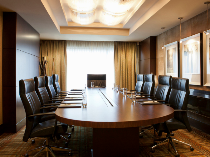 紅木會議桌是否適合上海辦公室裝修 紅木會議桌是否適合上海辦公室裝修