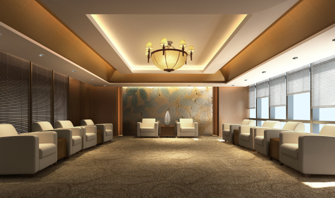 公司辦公室裝修采光效果的設(shè)計(jì)與優(yōu)化 公司辦公室裝修采光效果的設(shè)計(jì)與優(yōu)化