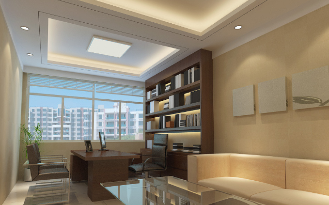 上海辦公室裝修檔案室如何設(shè)計上下柜 上海辦公室裝修檔案室如何設(shè)計上下柜