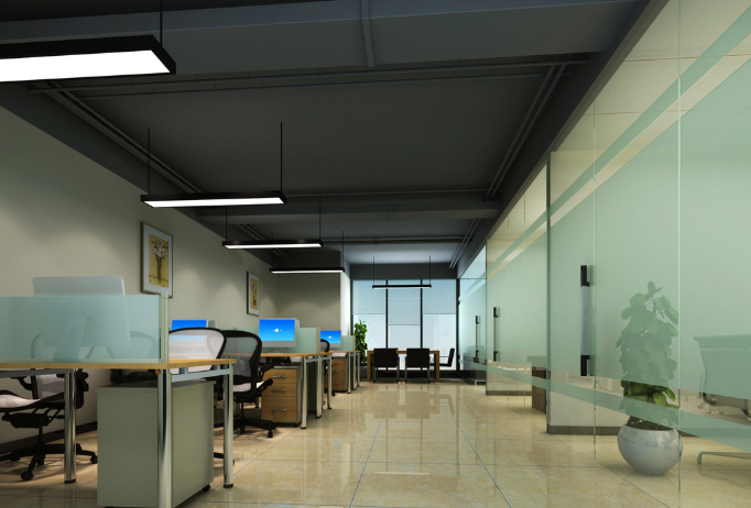 上海辦公室裝修設(shè)計(jì)窗戶選擇什么顏色的窗簾 上海辦公室裝修設(shè)計(jì)窗戶選擇什么顏色的窗簾