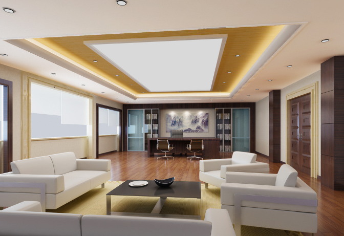 　　在總裁辦公室的裝修設(shè)計(jì)中，衣架的放置看似簡單，實(shí)則大有文章。如果只是隨意在角落設(shè)置一個衣架，不僅可能影響整體美觀，還可能給使用者帶來不便。因此，在考慮是否需要設(shè)計(jì)衣架時，佰馬辦公室裝修設(shè)計(jì)建議需要從多個角度進(jìn)行思考。  　　首先，從功能性的角度看，衣架是辦公室中必不可少的設(shè)施之一?？偛米鳛楣镜念I(lǐng)導(dǎo)者，其形象和穿著對公司有著一定的影響。一個設(shè)計(jì)合理的衣架不僅能方便總裁掛放衣物，還能在一定程度上展示其專業(yè)形象。  　　其次，從空間利用的角度考慮，衣架的擺放位置和設(shè)計(jì)也需要精心規(guī)劃。在有限的空間內(nèi)，如何合理地利用空間并保持整體的美觀度，這是一門需要細(xì)致考慮的學(xué)問。  　　最后，從員工的角度出發(fā)，一個舒適、便利的辦公環(huán)境能提高員工的工作效率。如果衣架設(shè)計(jì)得當(dāng)，不僅方便總裁使用，也能讓員工感受到公司的關(guān)懷和重視。  　　綜上所述，總裁辦公室裝修中設(shè)計(jì)衣架是非常必要的。在具體實(shí)施時，我們需要從功能性、空間利用和員工舒適度等多個方面進(jìn)行綜合考慮，力求打造出一個既美觀又實(shí)用的辦公環(huán)境。通過這樣的設(shè)計(jì)，不僅能提升公司的形象，還能在一定程度上增強(qiáng)員工的歸屬感和凝聚力。