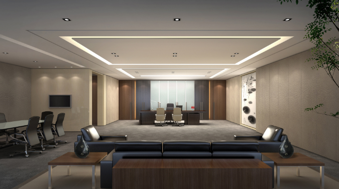 董事長(zhǎng)辦公室裝修設(shè)計(jì)中踢腳線的選擇 董事長(zhǎng)辦公室裝修設(shè)計(jì)中踢腳線的選擇