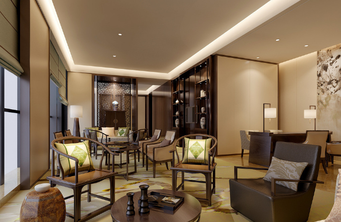 　　隨著現(xiàn)代辦公環(huán)境的不斷升級(jí)，辦公室裝修已不僅僅是簡(jiǎn)單的空間布局，更是企業(yè)文化和員工幸福感的體現(xiàn)。沙發(fā)作為辦公室中的重要家具之一，不僅關(guān)系到員工的休息與放松，更直接反映了企業(yè)的品味和形象。那么在眾多的沙發(fā)品牌中，上海辦公室裝修該如何選擇呢?  　　一、明確需求，量身定制  　　在選擇沙發(fā)之前，那可是需要我們大家明確辦公室的空間大小、裝修風(fēng)格以及使用頻率。對(duì)于經(jīng)常需要接待客戶的辦公室，一款大氣、舒適的沙發(fā)是必不可少的;而對(duì)于需要高度私密性的工作環(huán)境，則可以選擇更為簡(jiǎn)約、實(shí)用的款式。  　　二、品質(zhì)為王，舒適度至上  　　想必大家都知道，沙發(fā)的質(zhì)量直接關(guān)系到其使用壽命和舒適度。優(yōu)質(zhì)的沙發(fā)材質(zhì)、精湛的工藝以及人體工程學(xué)的設(shè)計(jì)，都能為員工提供最佳的休息體驗(yàn)。因此，在選擇沙發(fā)時(shí)，一定要關(guān)注其材質(zhì)、彈簧、填充物等細(xì)節(jié)，確保選購(gòu)到既美觀又實(shí)用的產(chǎn)品。  　　三、推薦品牌，各有所長(zhǎng)  　　品牌A：以其經(jīng)典的歐式設(shè)計(jì)和舒適的坐感而受到眾多企業(yè)的青睞。品牌A注重細(xì)節(jié)，從面料選擇到縫制工藝都堪稱一流，是追求高端品質(zhì)的不二之選。  　　品牌B：專注于現(xiàn)代簡(jiǎn)約風(fēng)格，適合追求時(shí)尚與實(shí)用的年輕企業(yè)。品牌B的沙發(fā)設(shè)計(jì)簡(jiǎn)潔大方，線條流暢，既節(jié)省空間又不失格調(diào)。  　　品牌C：以環(huán)保理念著稱，所有產(chǎn)品均采用可再生或可回收材料制成。品牌C的沙發(fā)不僅健康環(huán)保，而且價(jià)格適中，是預(yù)算有限企業(yè)的理想選擇。  　　綜上所述，在選擇上海辦公室裝修的沙發(fā)品牌時(shí)，那可是需要我們大家結(jié)合自身的需求和預(yù)算，選擇最適合自己的產(chǎn)品。同時(shí)，也要關(guān)注沙發(fā)的品質(zhì)和舒適度，確保為員工提供一個(gè)既美觀又實(shí)用的辦公環(huán)境。