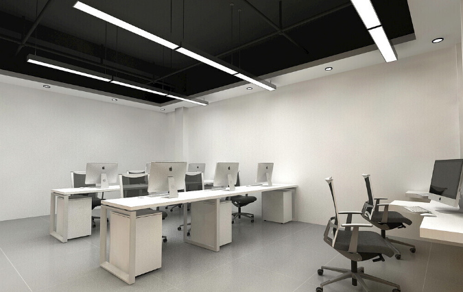 辦公室裝修設計:如何選購仿古磚