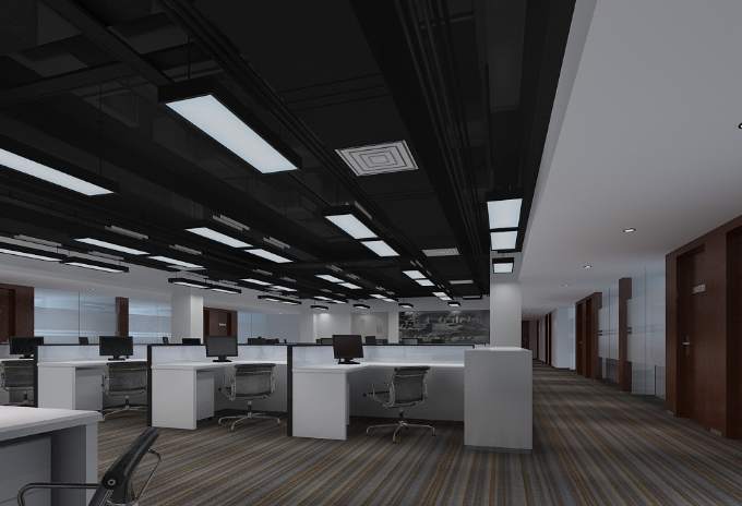 辦公室裝修設(shè)計(jì)：藤桌——環(huán)保、美觀與實(shí)用兼具的選擇