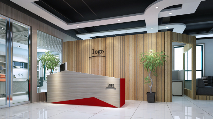 辦公室裝修設(shè)計(jì)：如何挑選陶瓷家具，打造品味空間