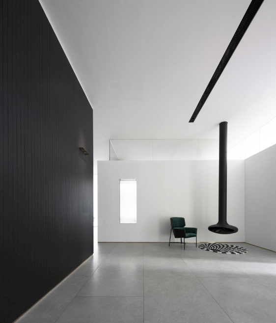 上海辦公室裝修設(shè)計：如何選購一盆“生機盎然”的仙人掌？